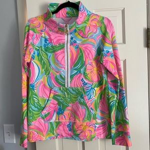 Haven’t worn in a few years. Time to sell.